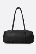 3665 Black