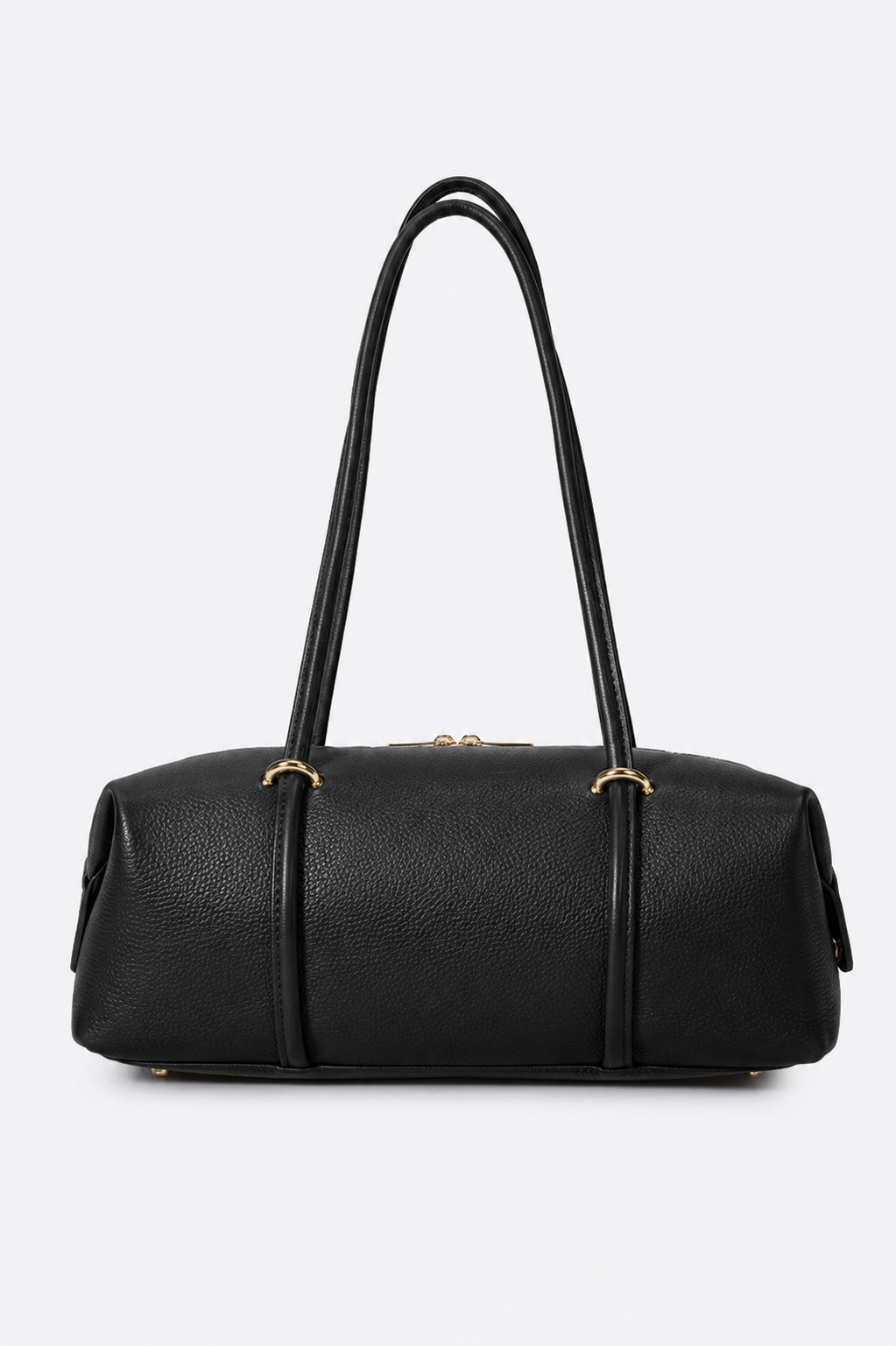 3665 Black