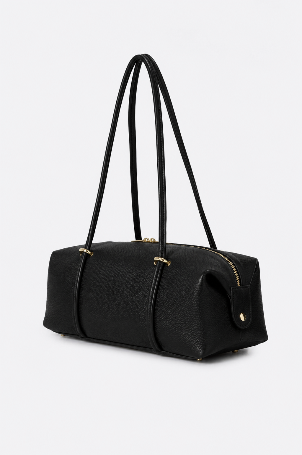 3665 Black