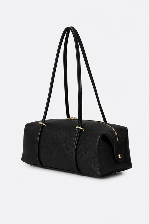 3665 Black
