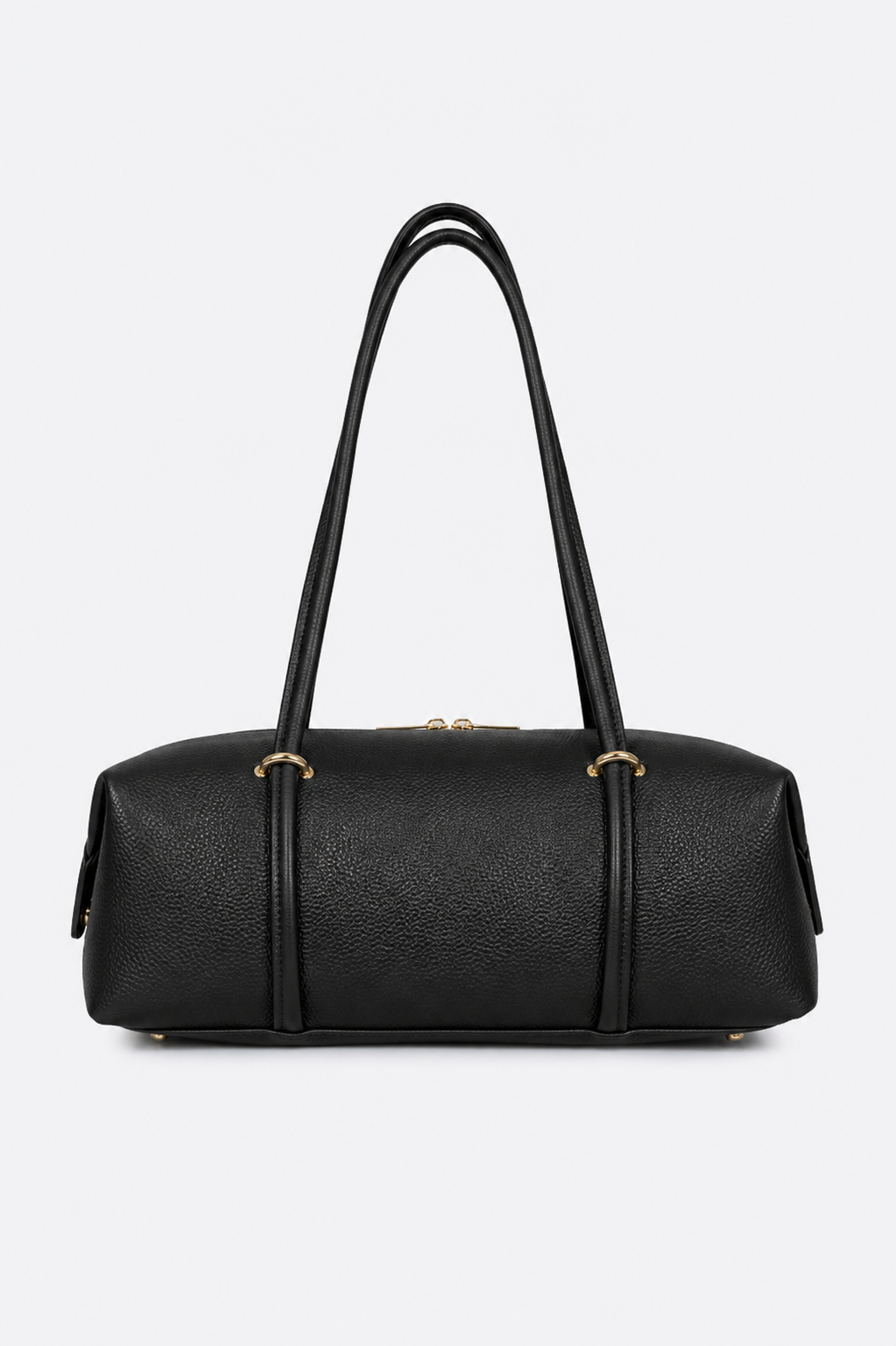 3665 Black