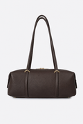 3665 Dark Brown