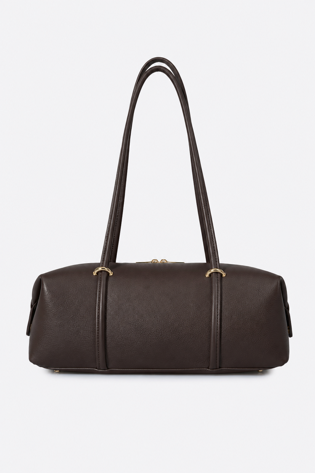 3665 Dark Brown
