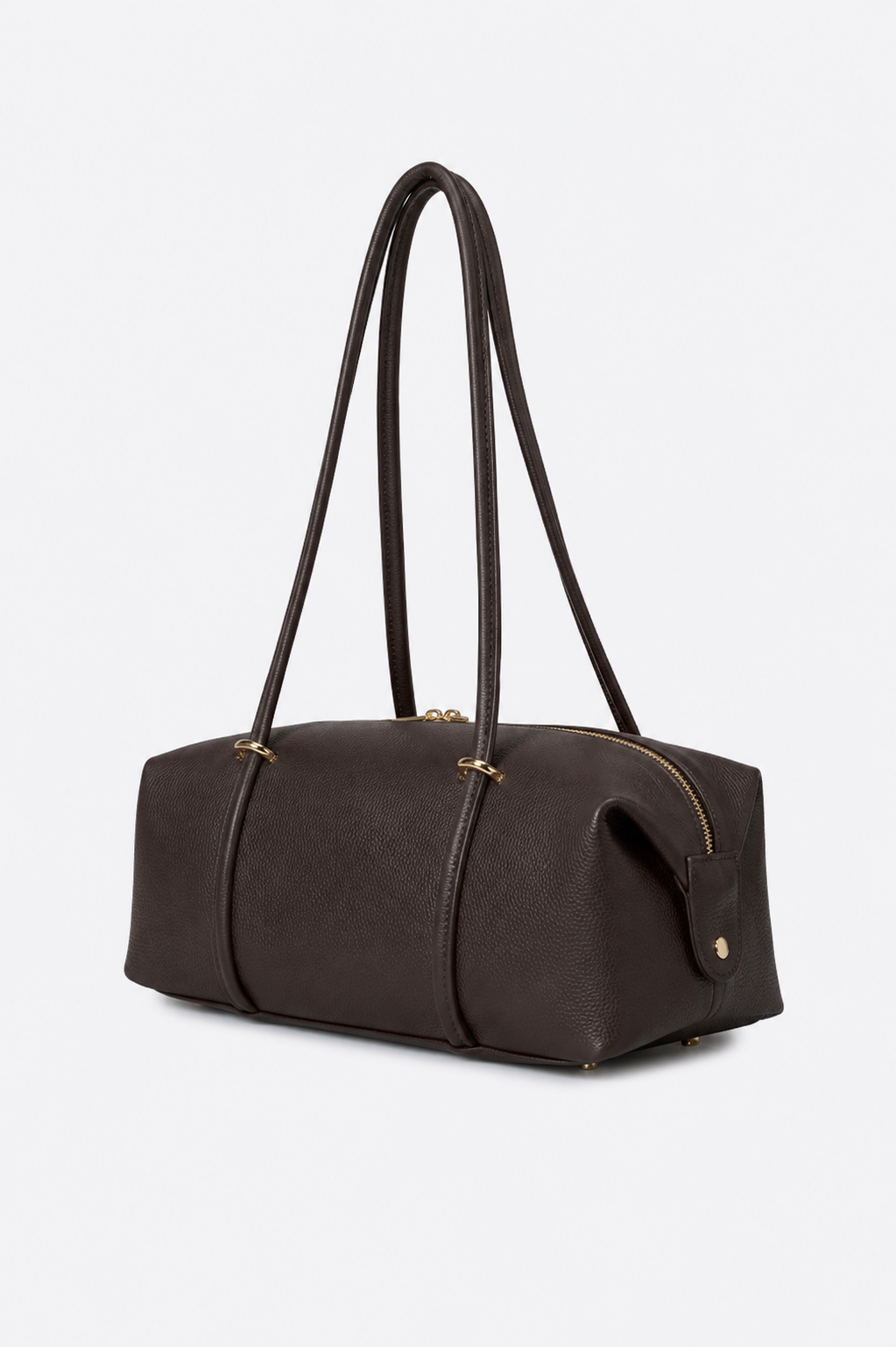 3665 Dark Brown