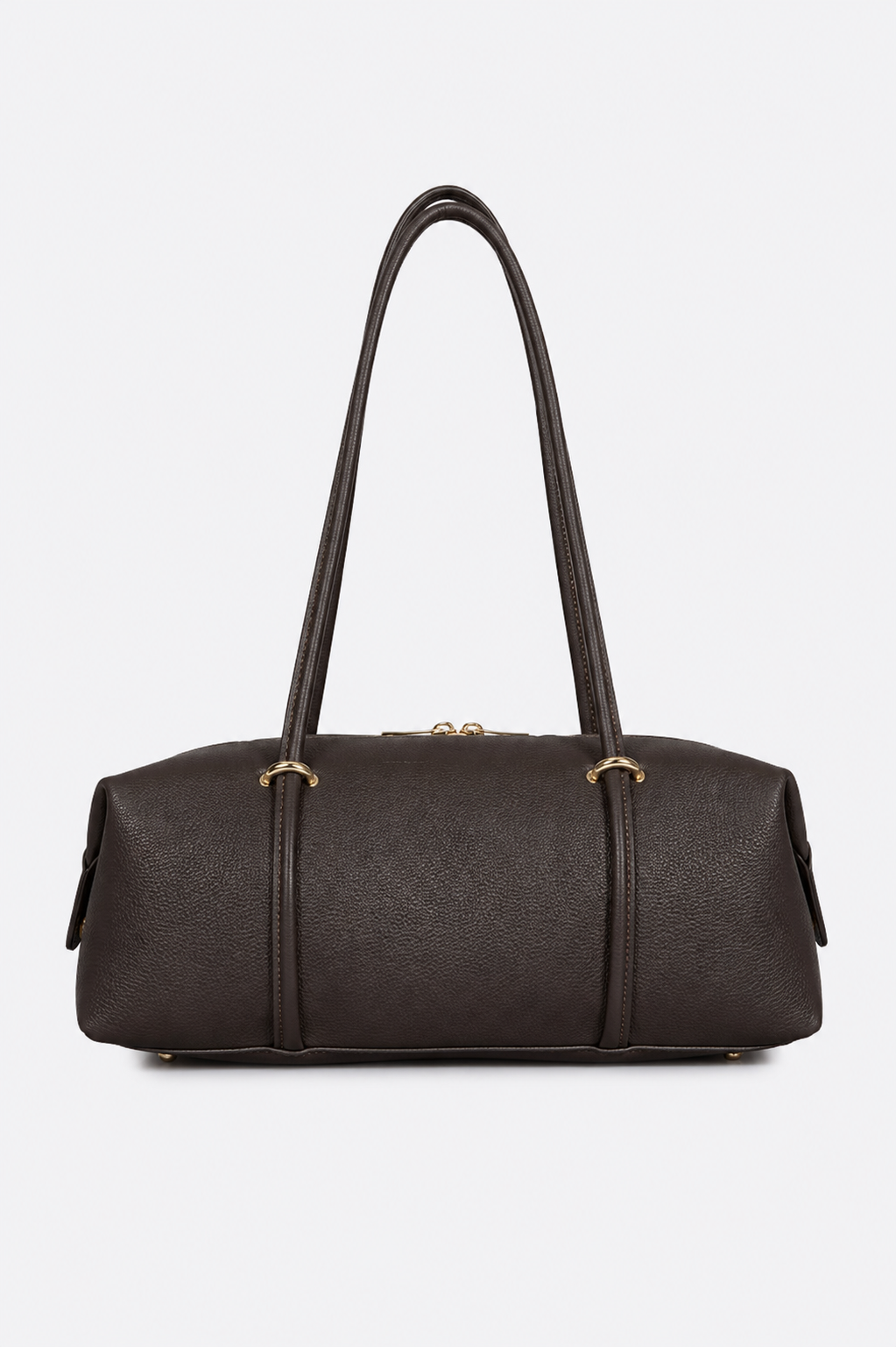 3665 Dark Brown