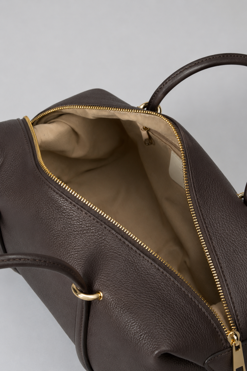 3665 Dark Brown