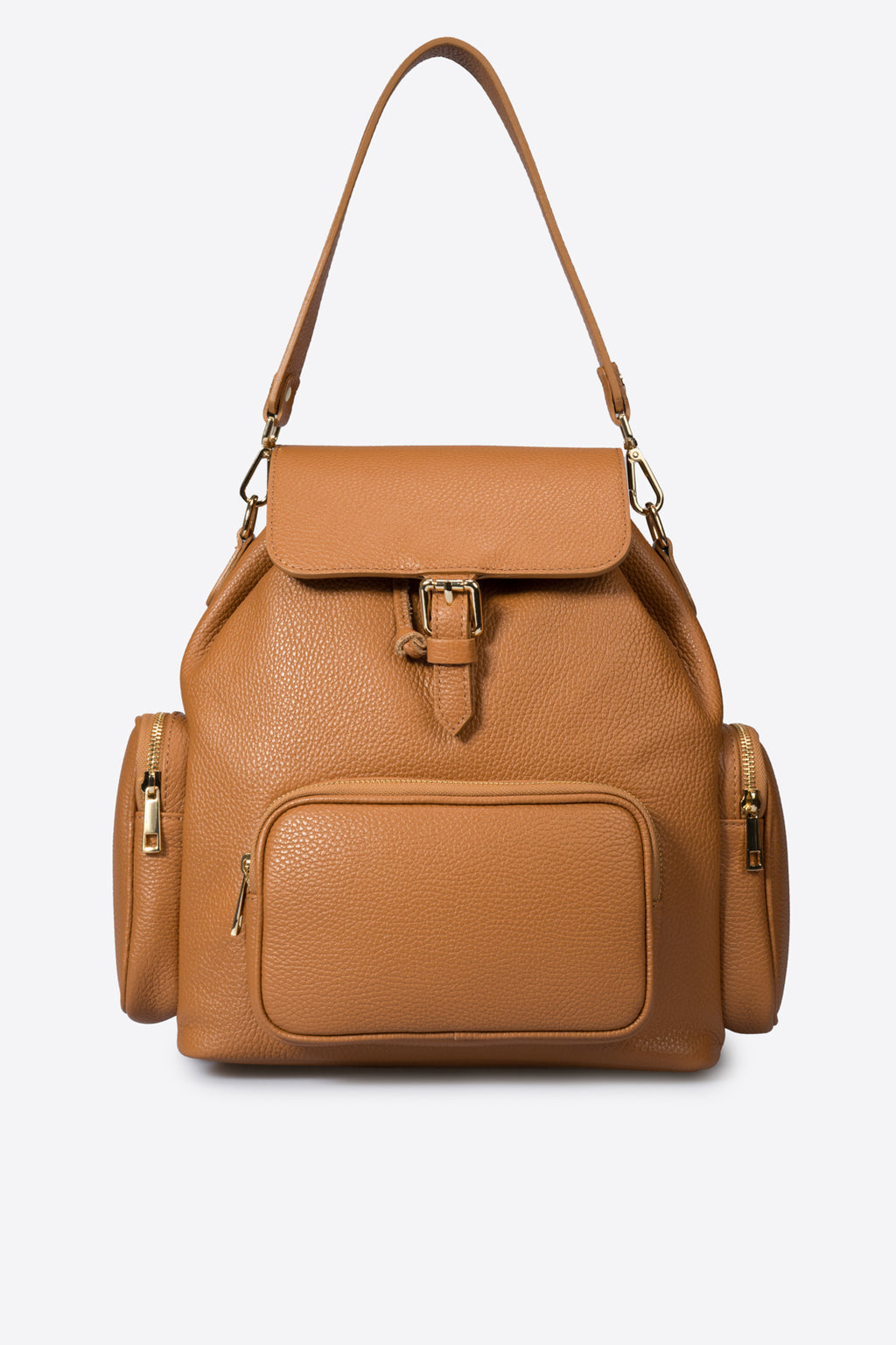 NOA-COGNAC