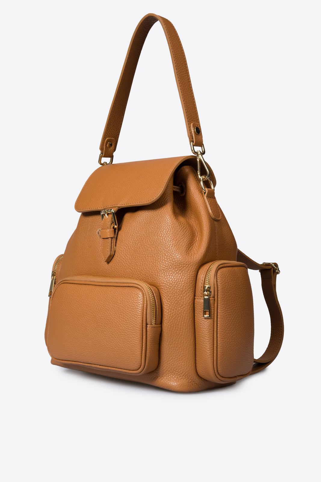NOA-COGNAC