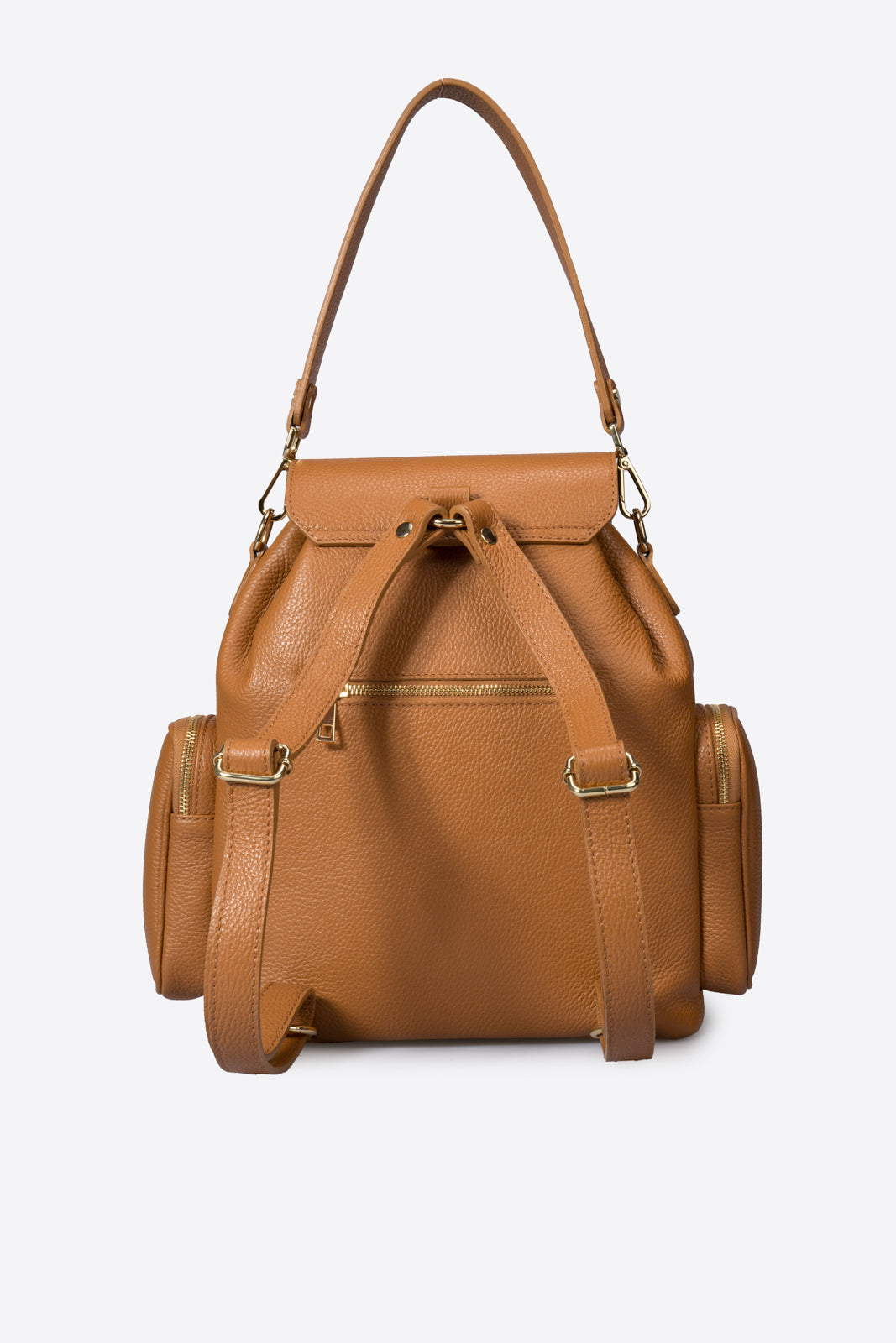NOA-COGNAC