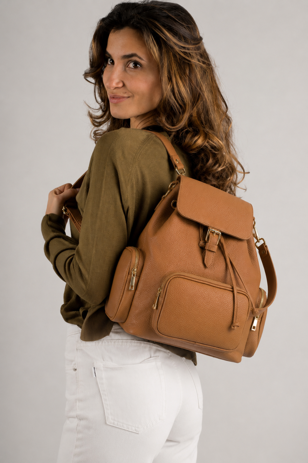 Noa Cognac