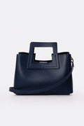 Greta Blue