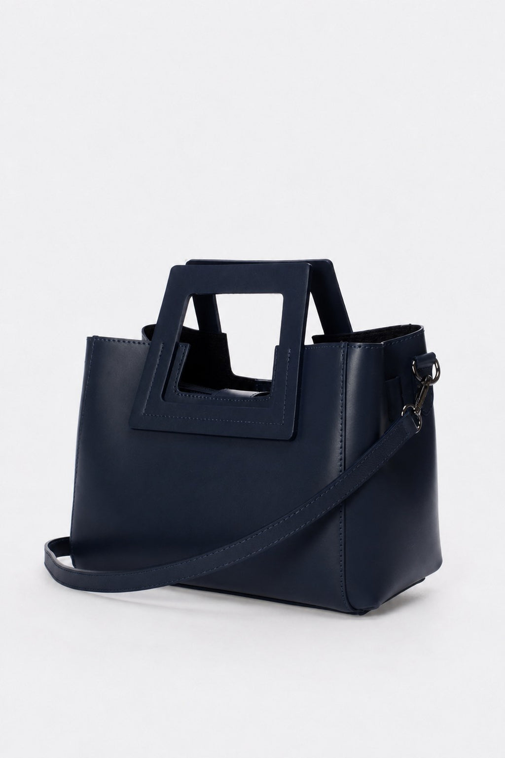 Greta Blue