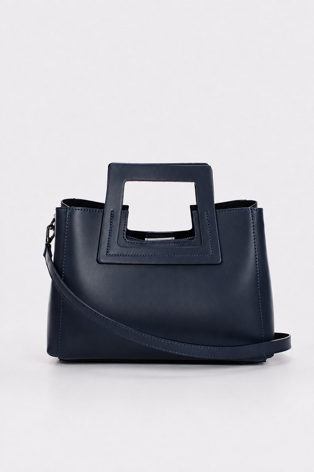 Greta Blue