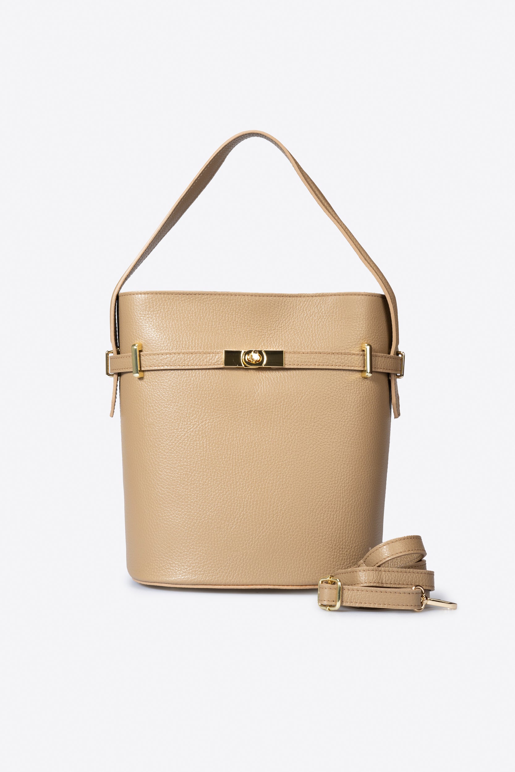 Myrto Beige