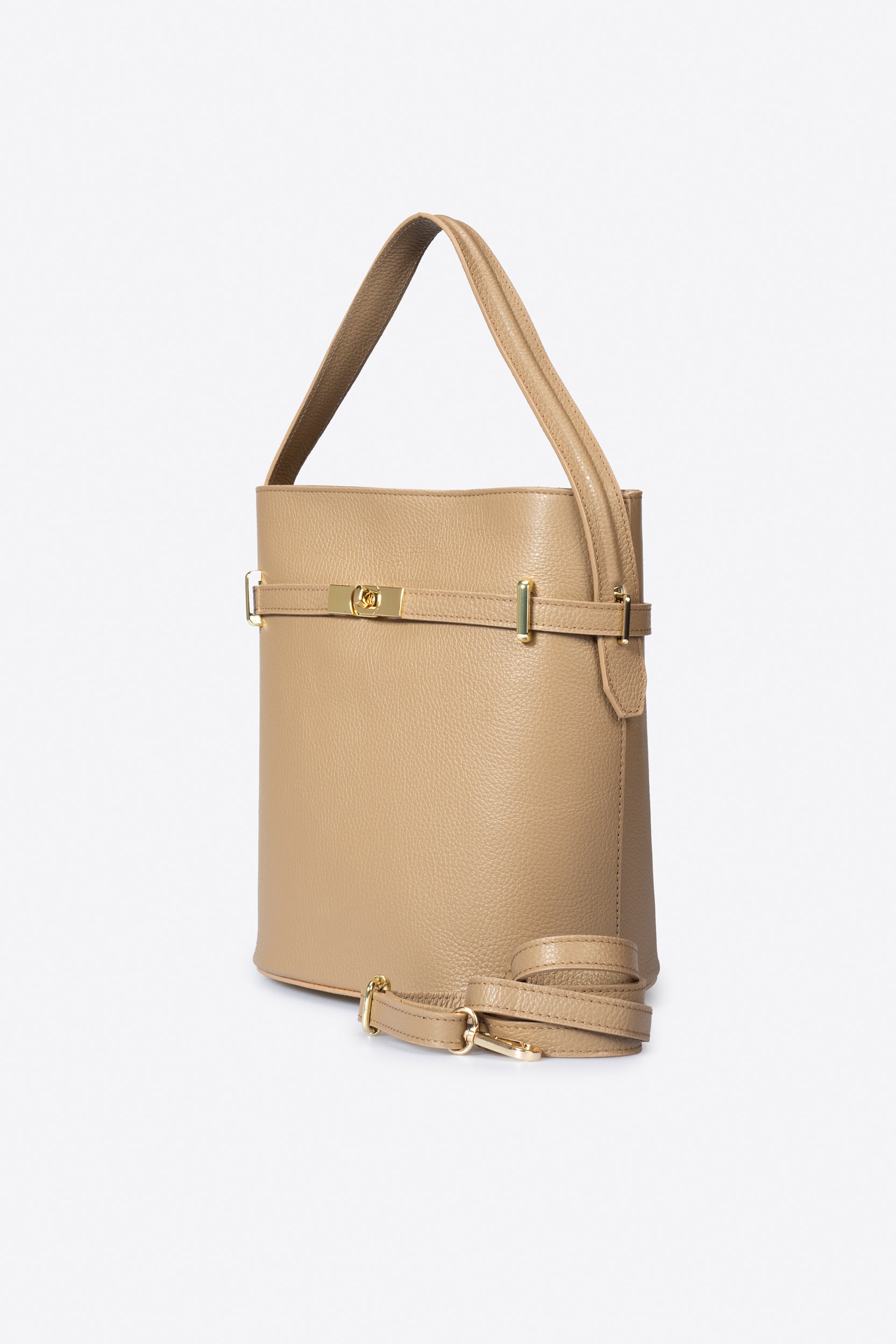 Myrto Beige