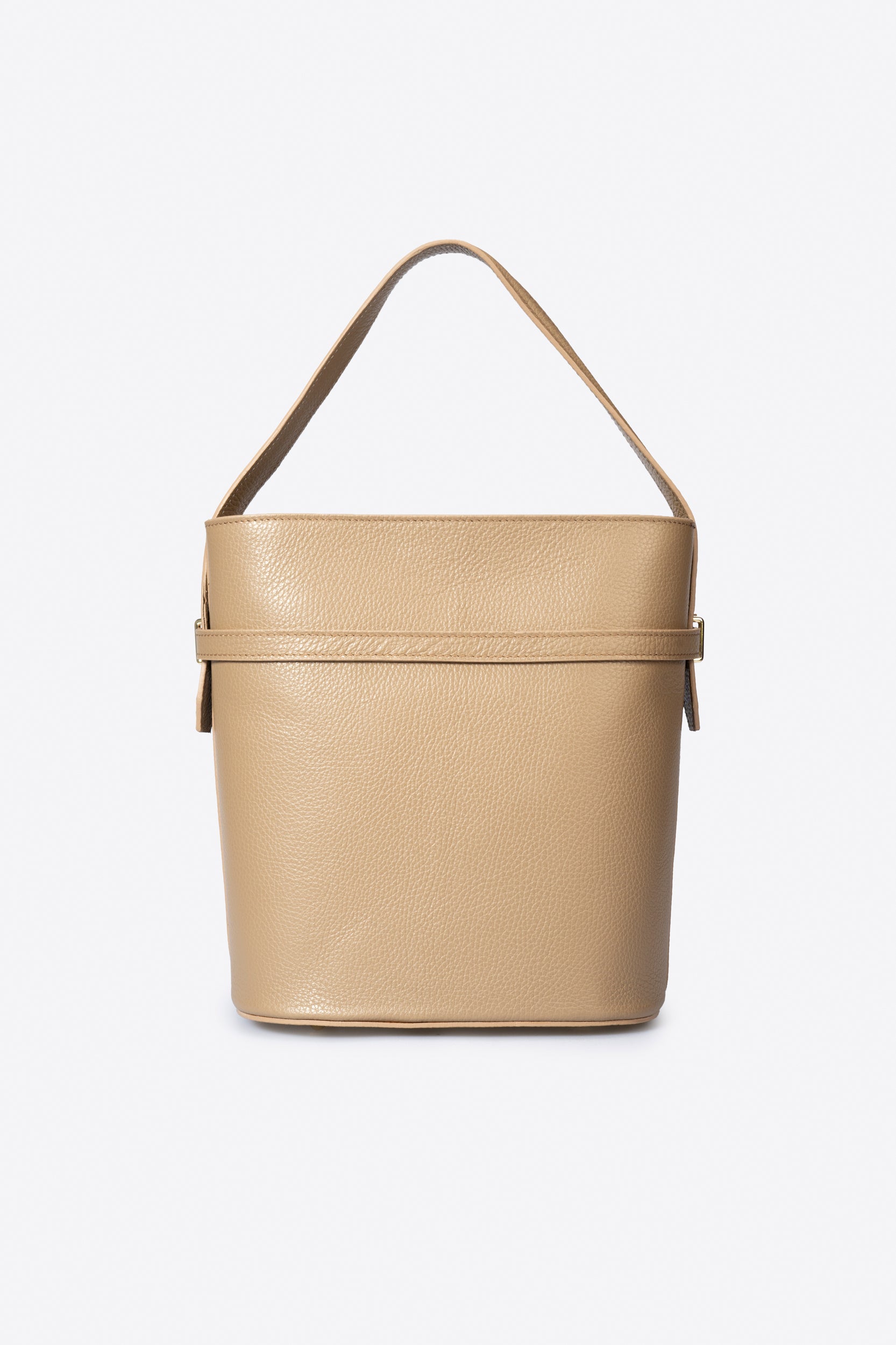 Myrto Beige