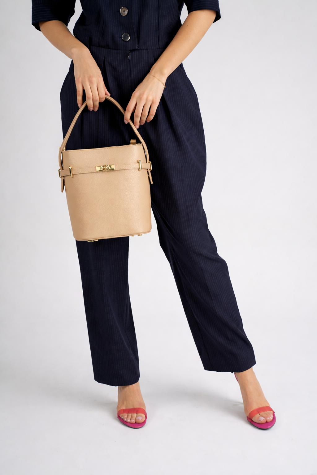Myrto Beige