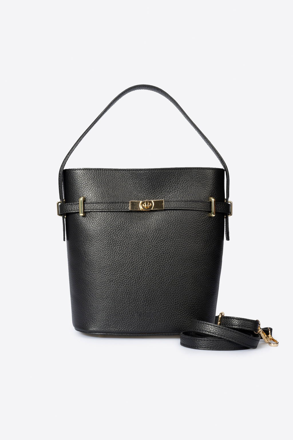 Myrto Black