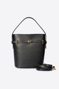 Myrto Black