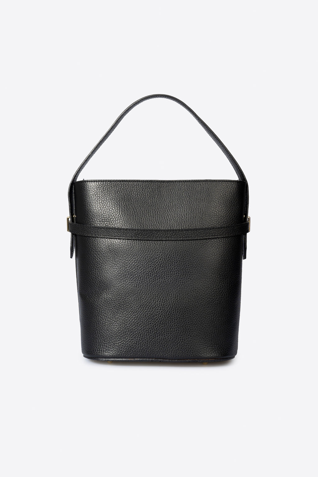 Myrto Black