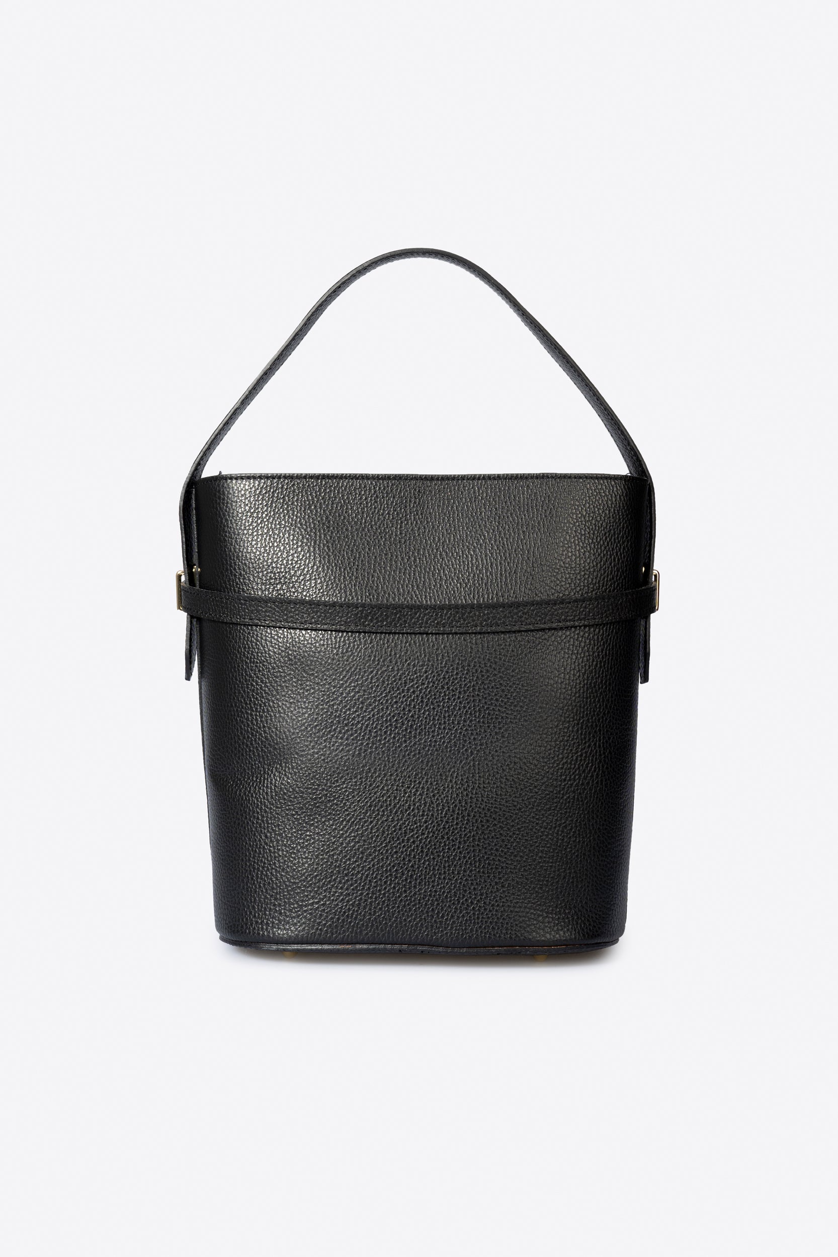 Myrto Black