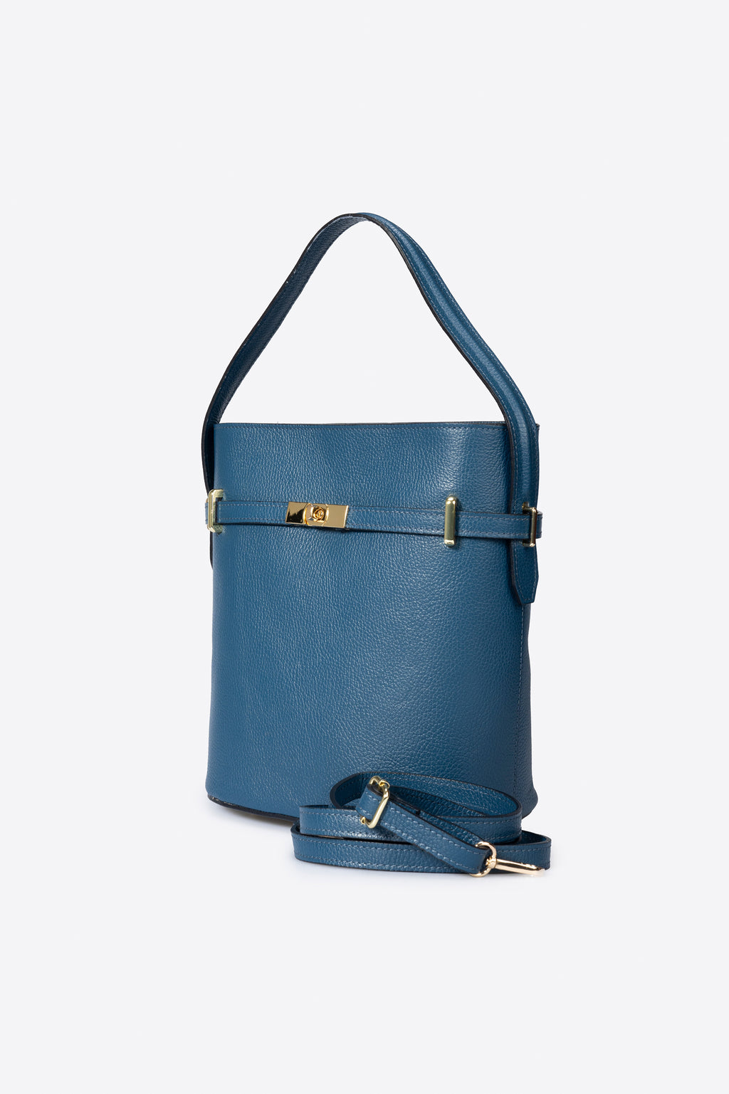 Myrto Blue