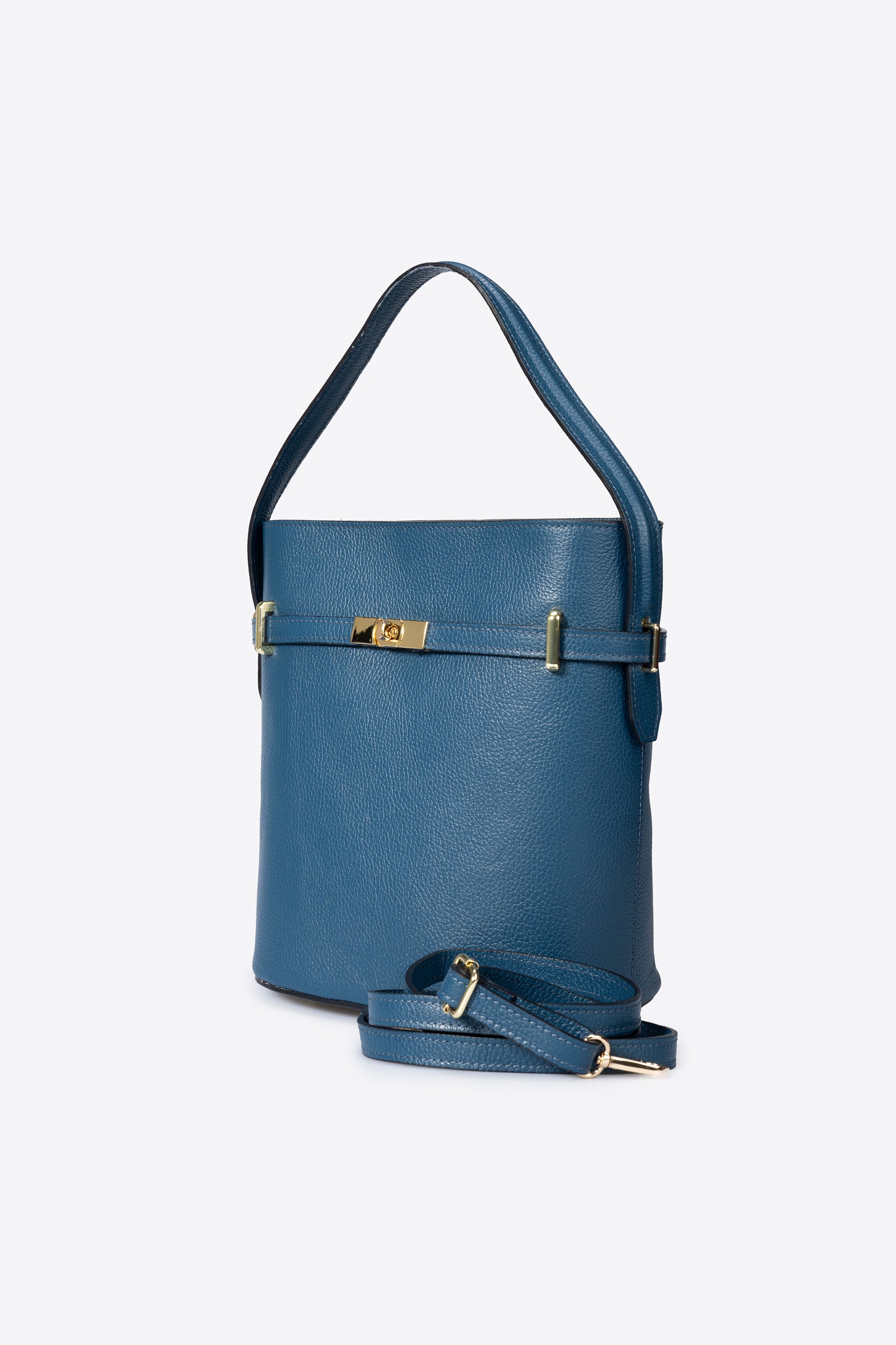 Myrto Blue