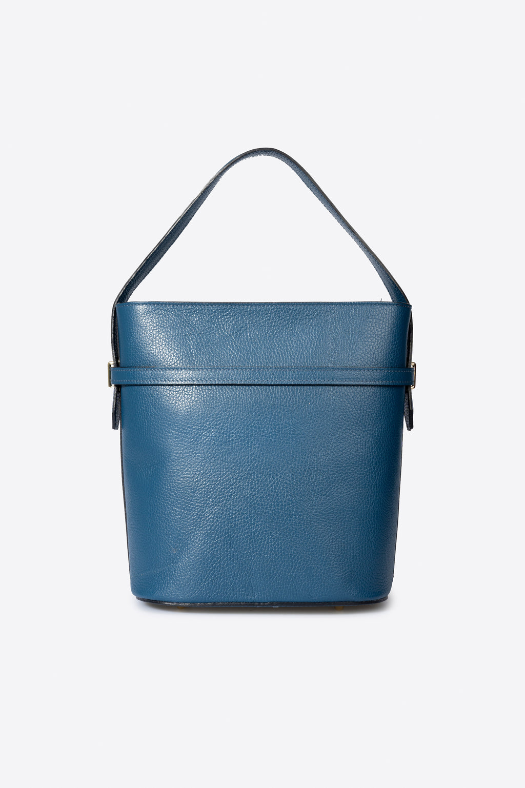 Myrto Blue