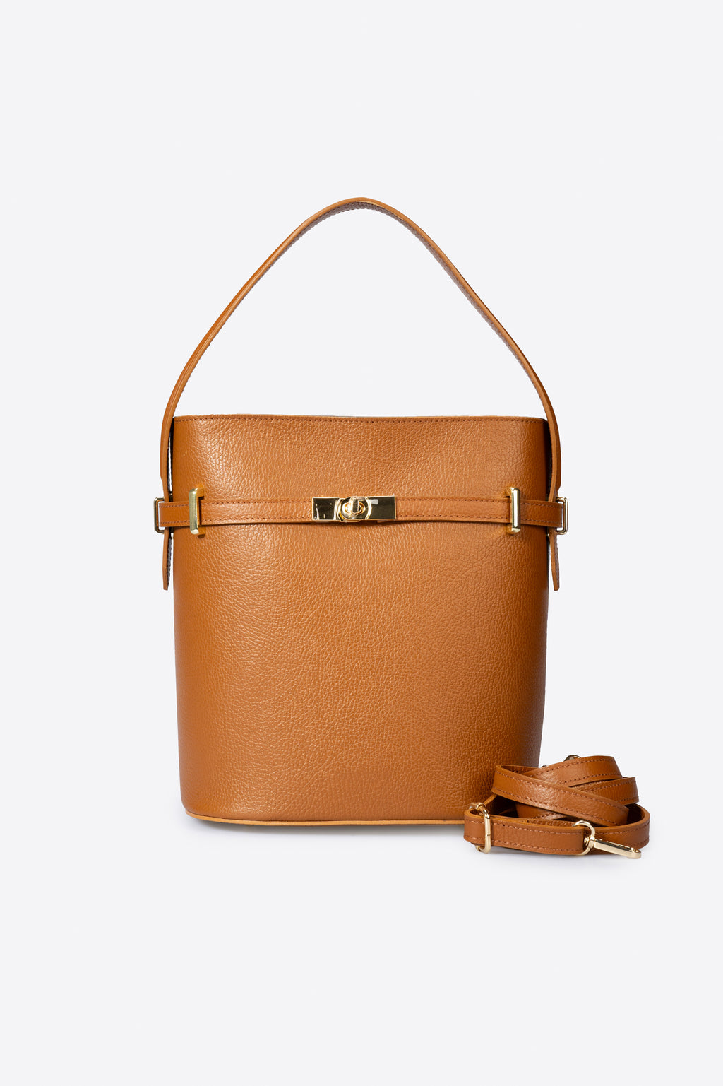 Myrto Cognac