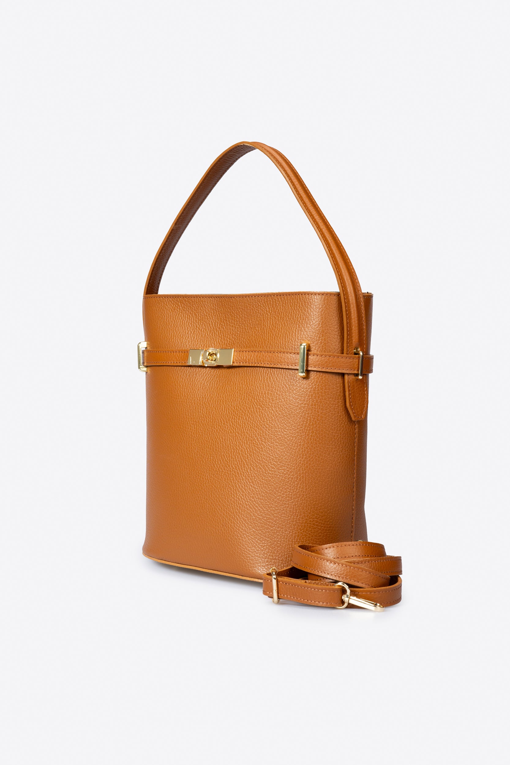 Myrto Cognac