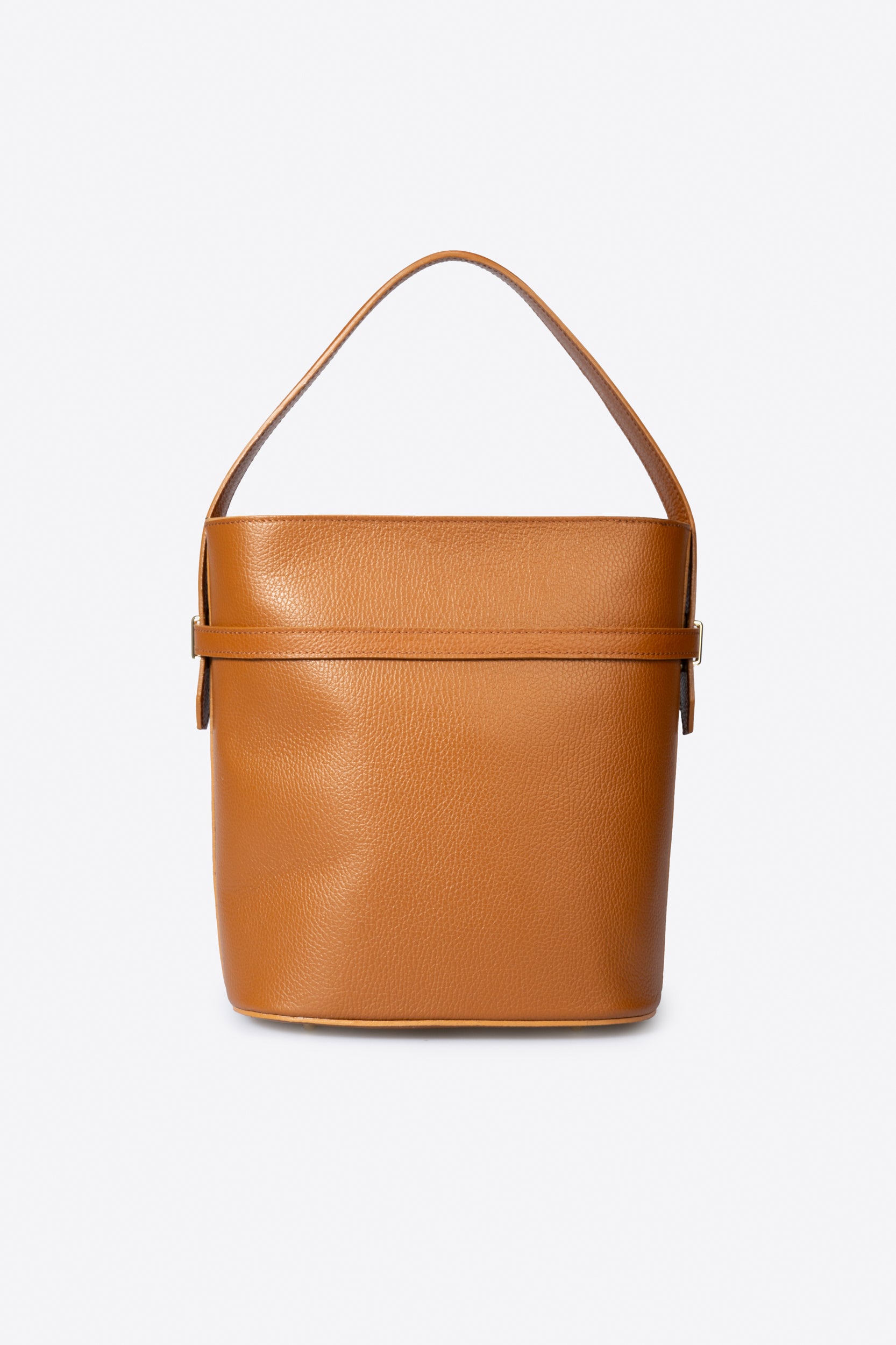 Myrto Cognac