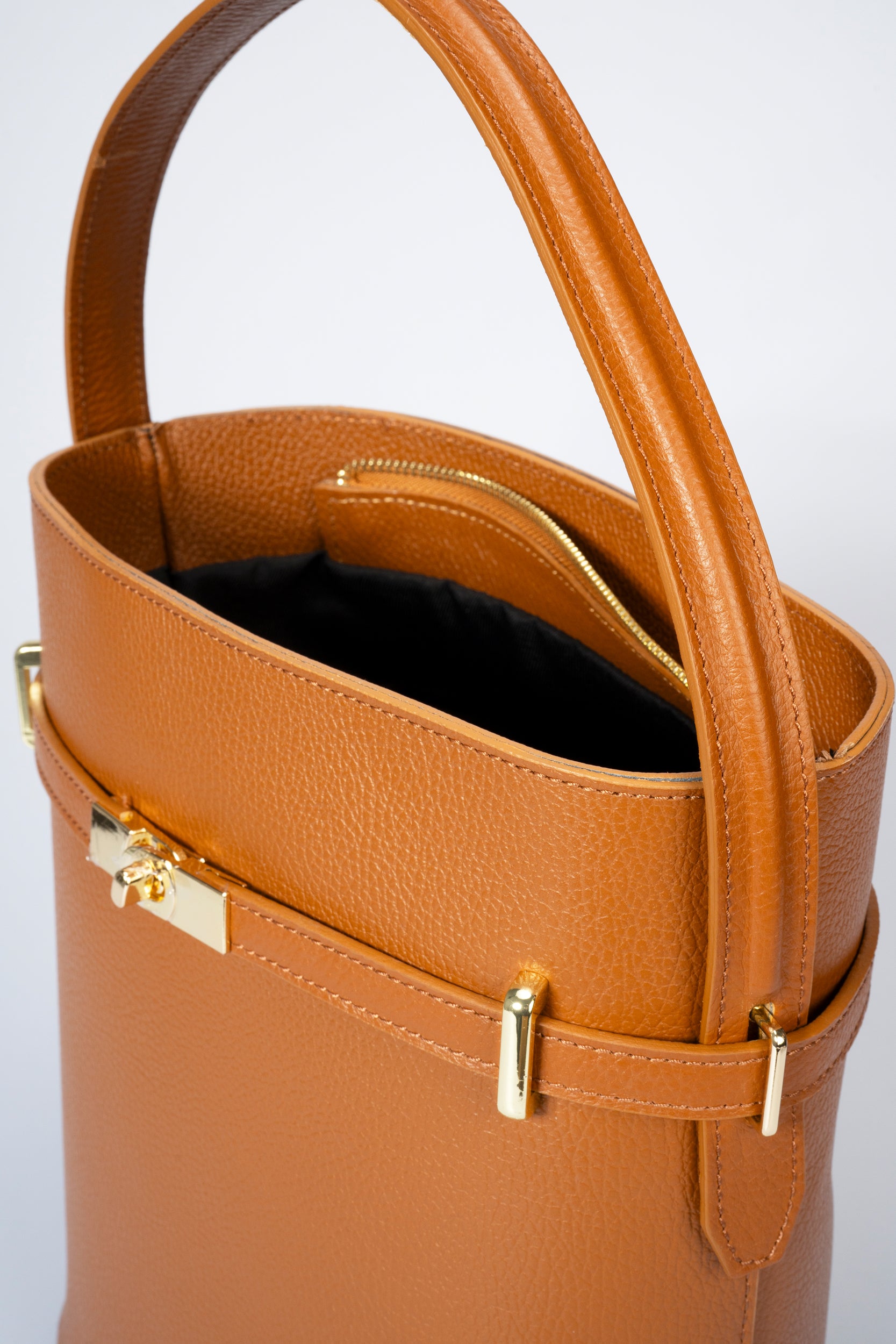 Myrto Cognac