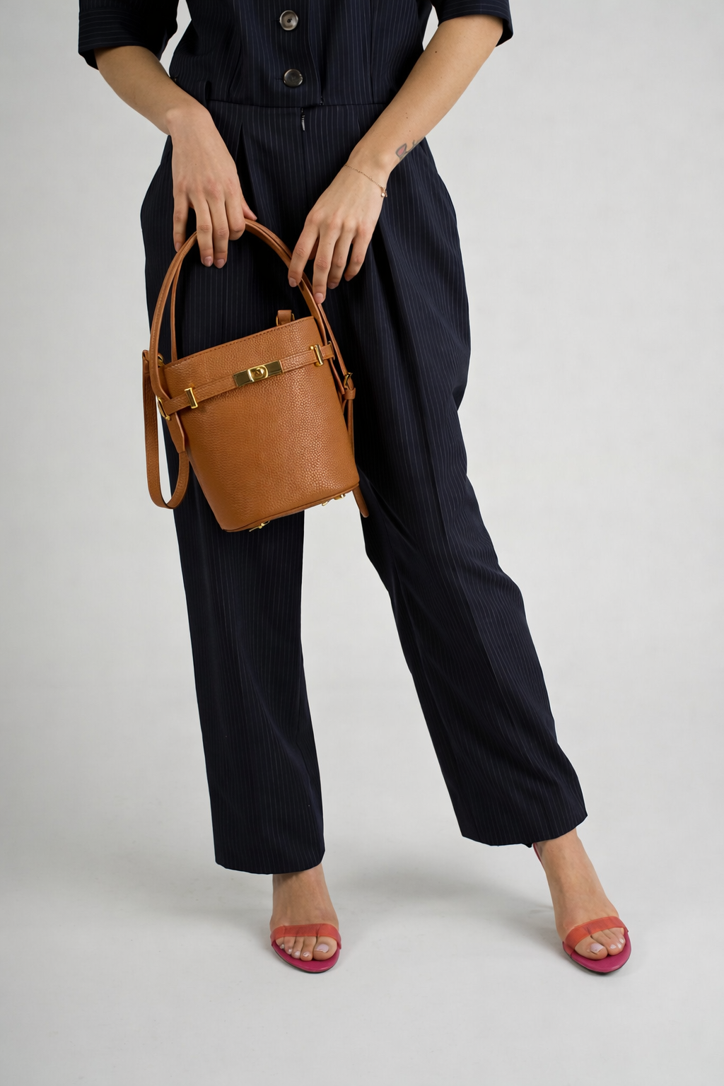 Myrto Cognac