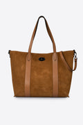 Myra Cognac
