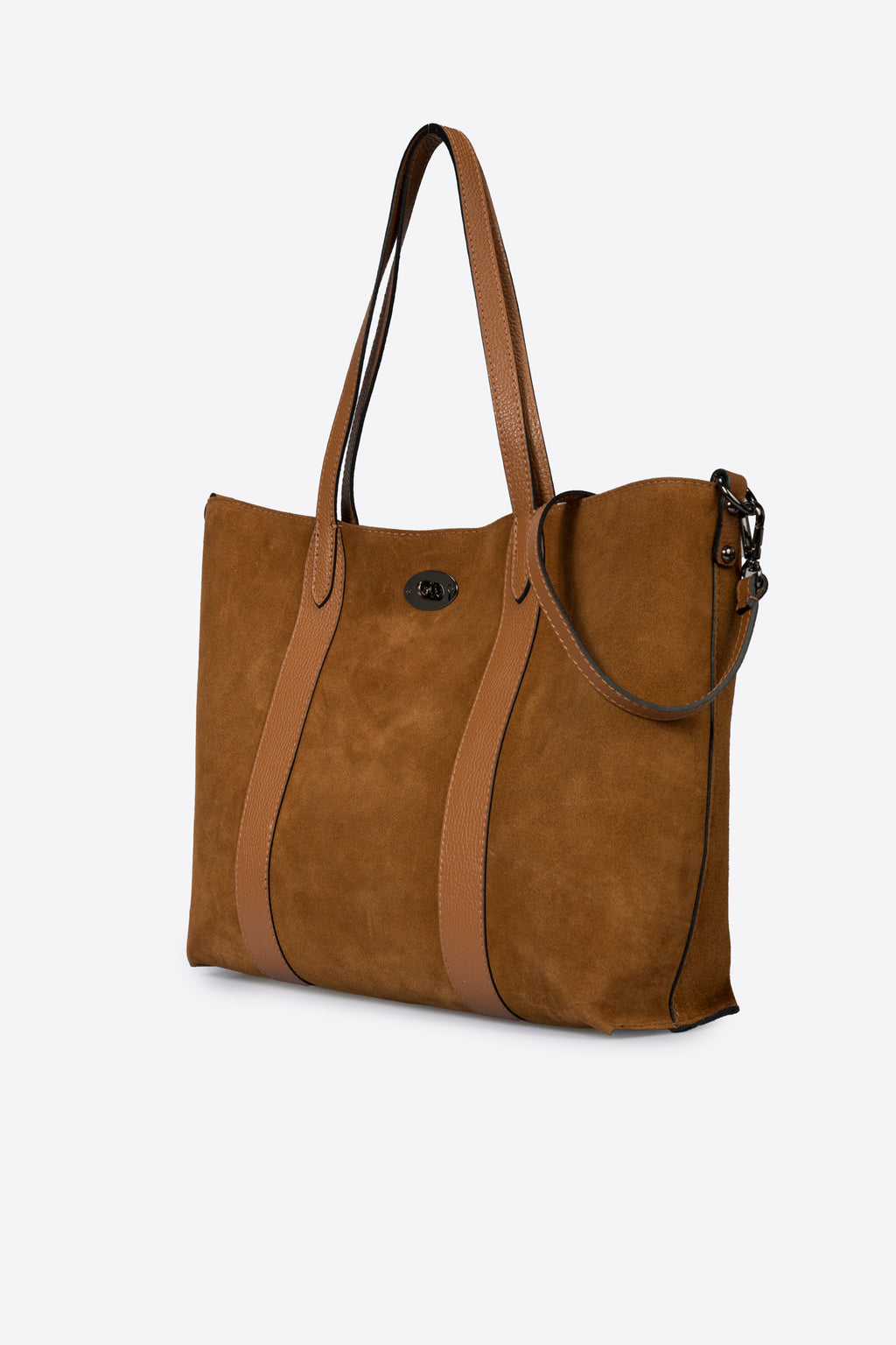 Myra Cognac