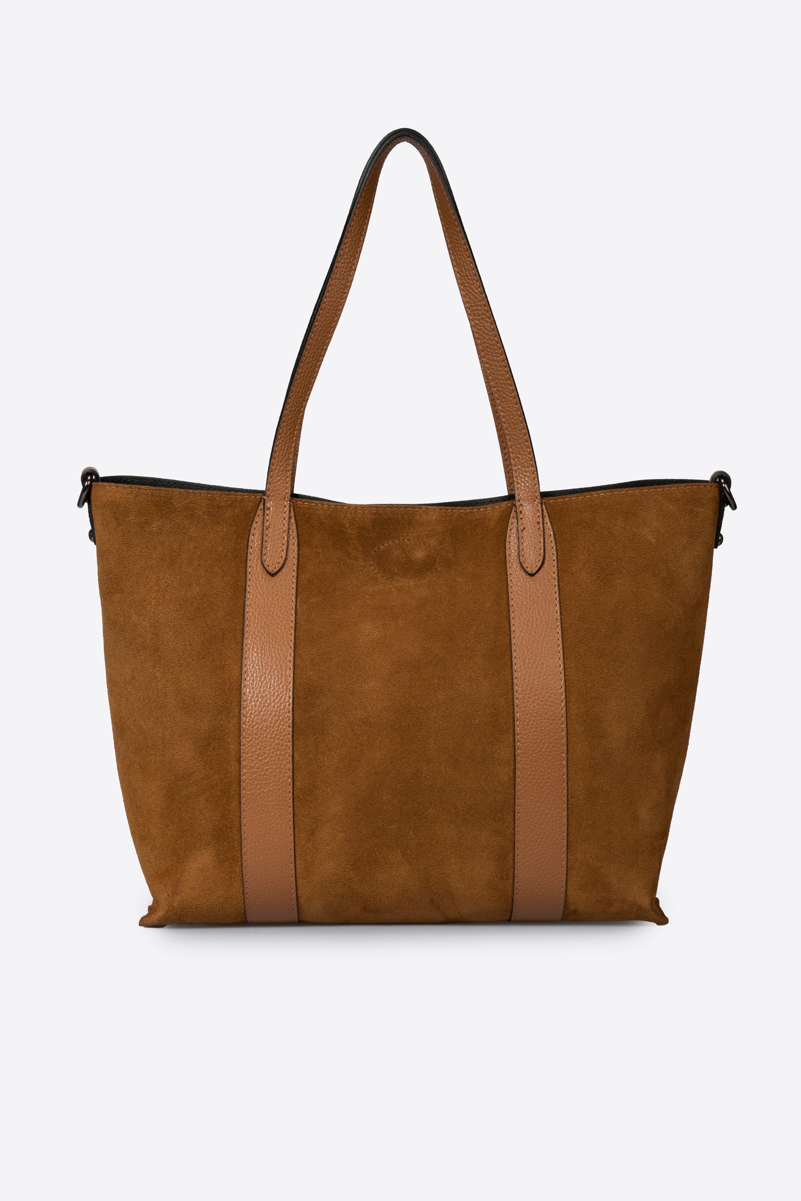 Myra Cognac