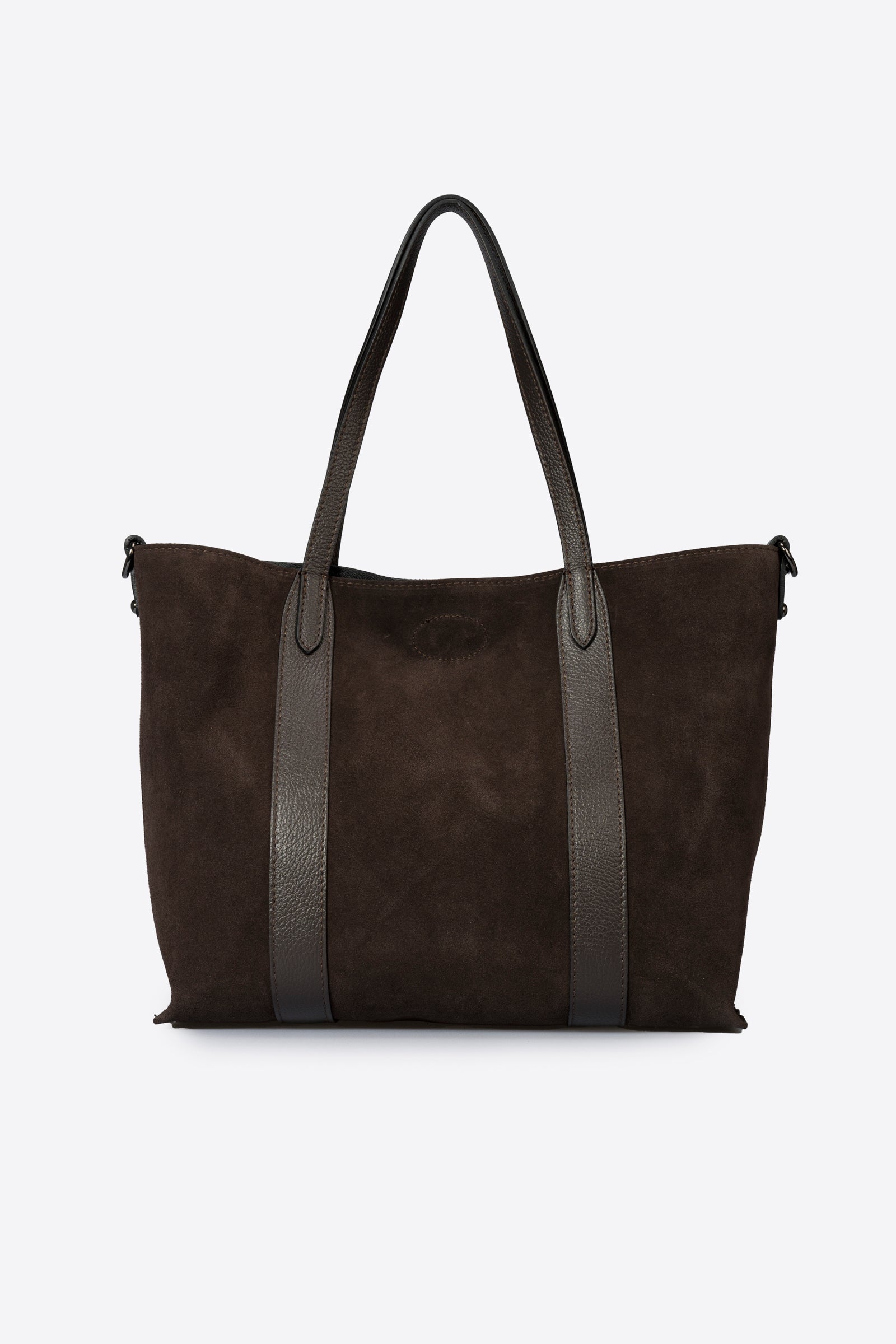 Myra Dark Brown