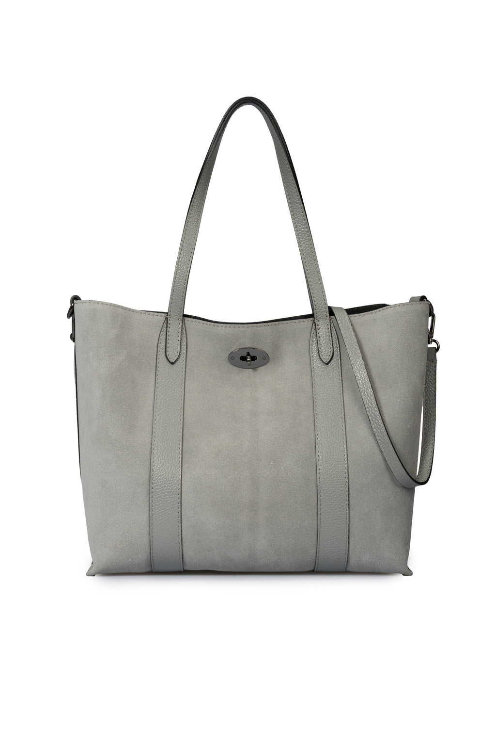Myra Grey