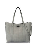 Myra Grey