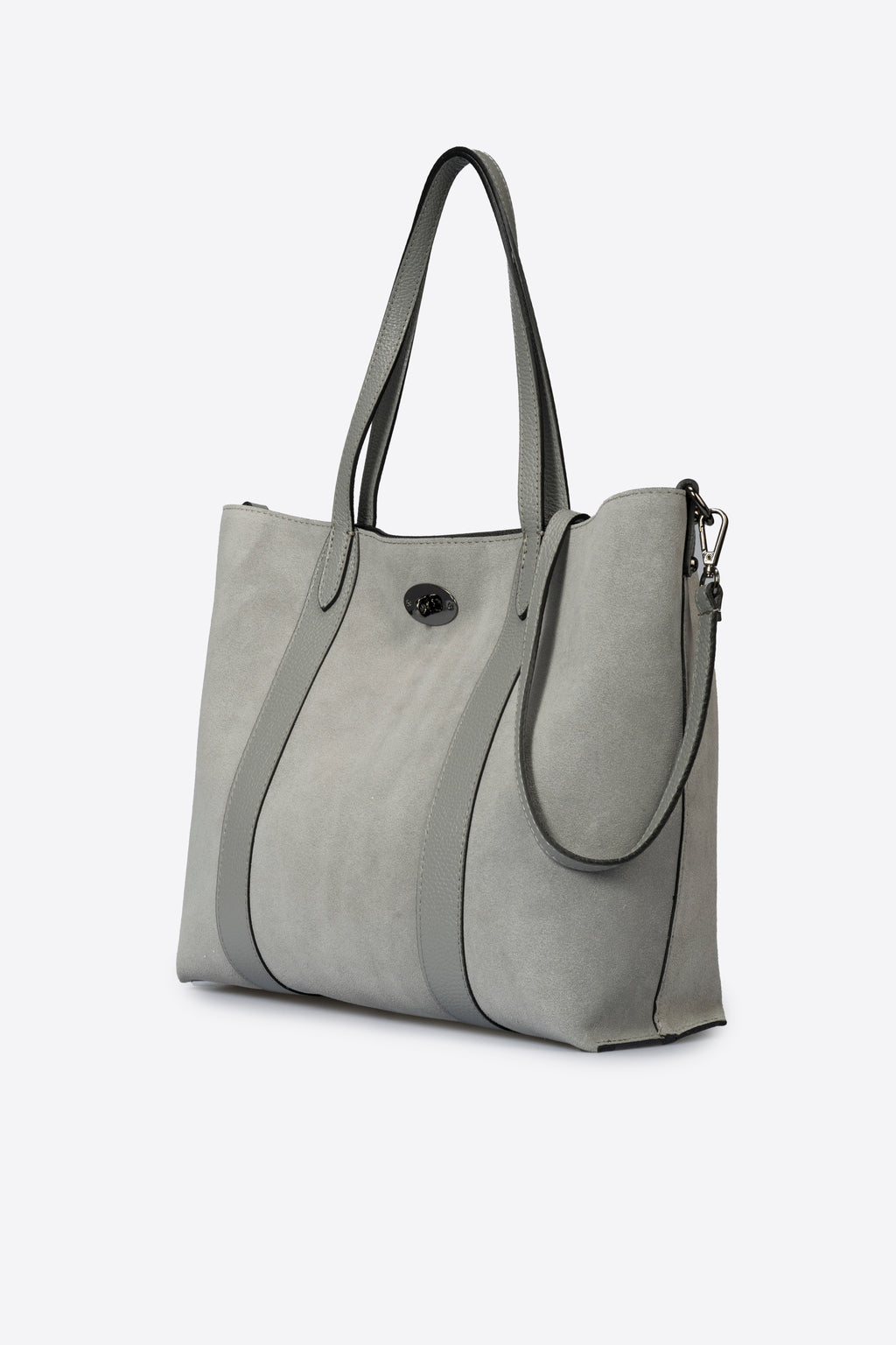 Myra Grey