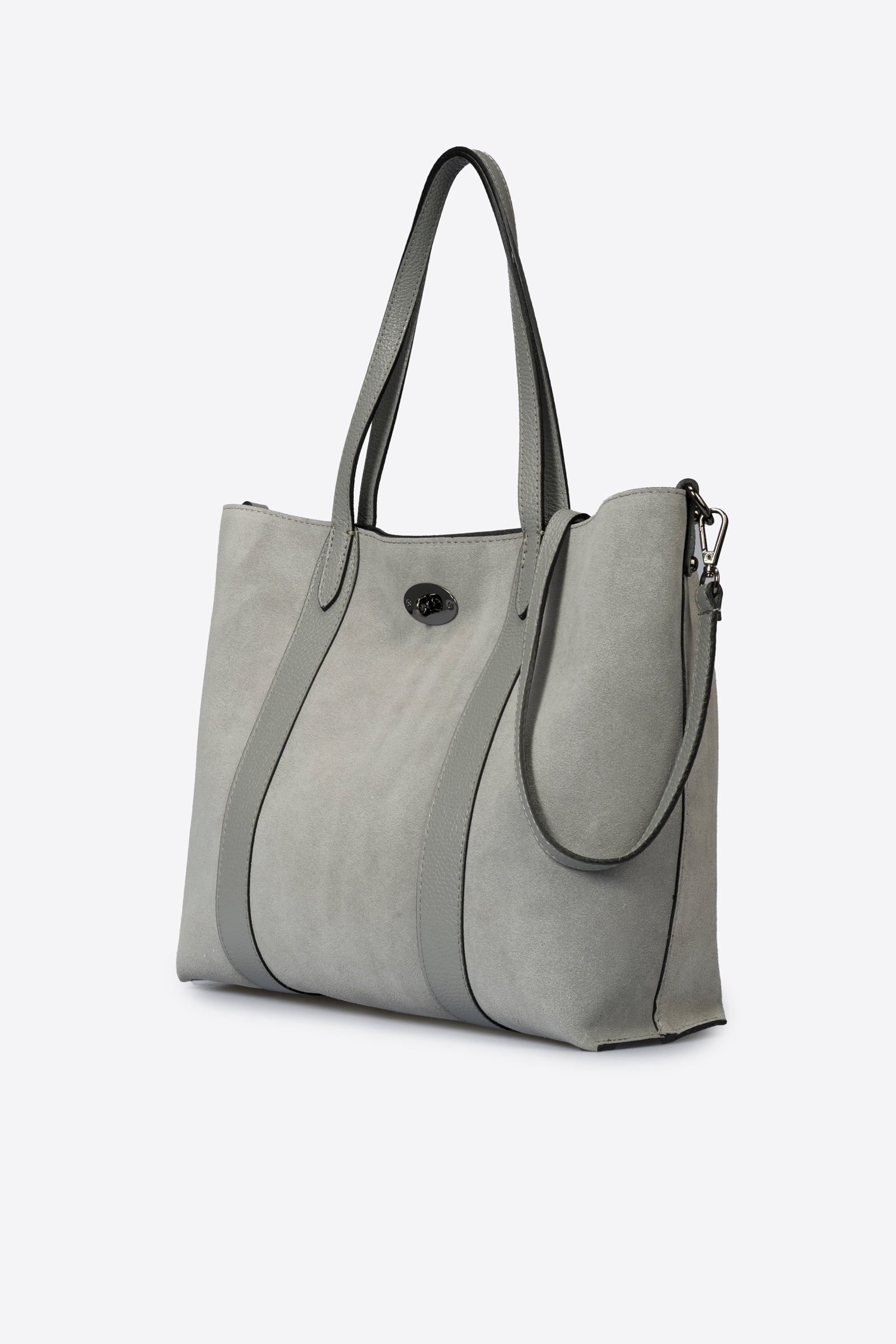 Myra Grey