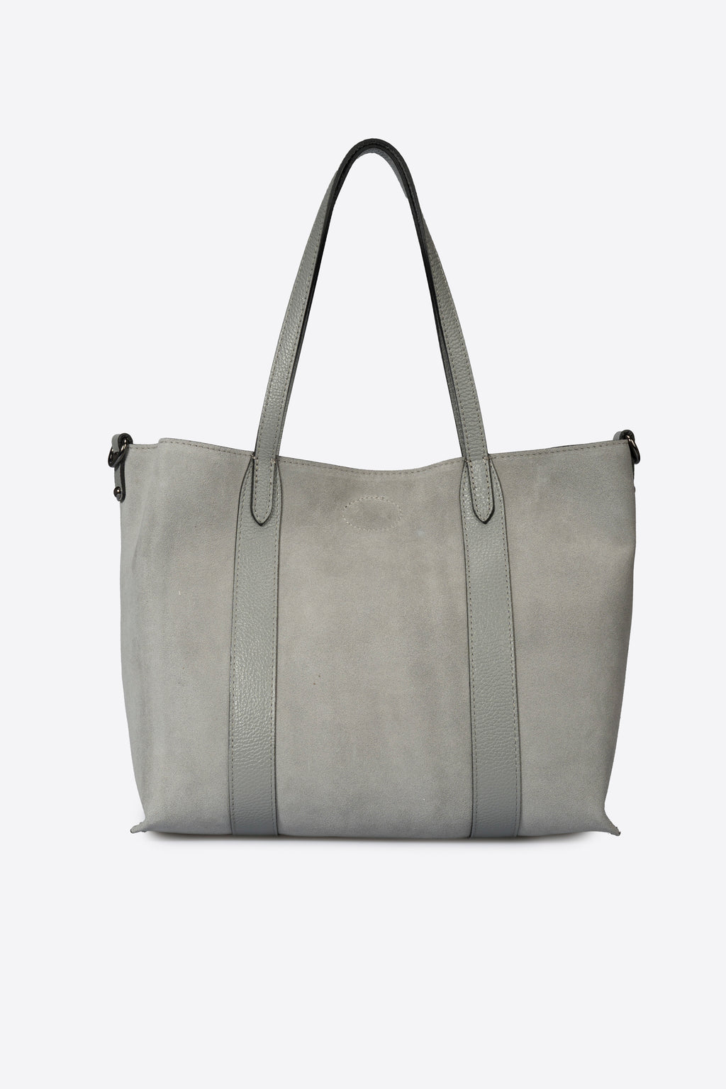 Myra Grey