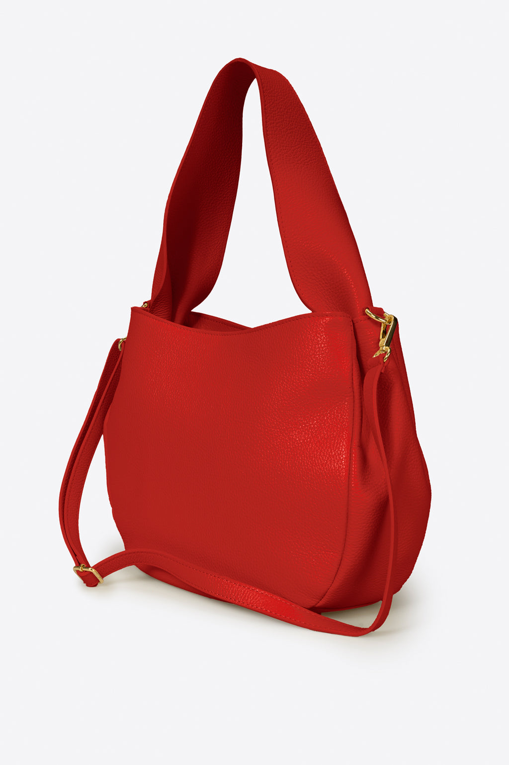 Eleua Red