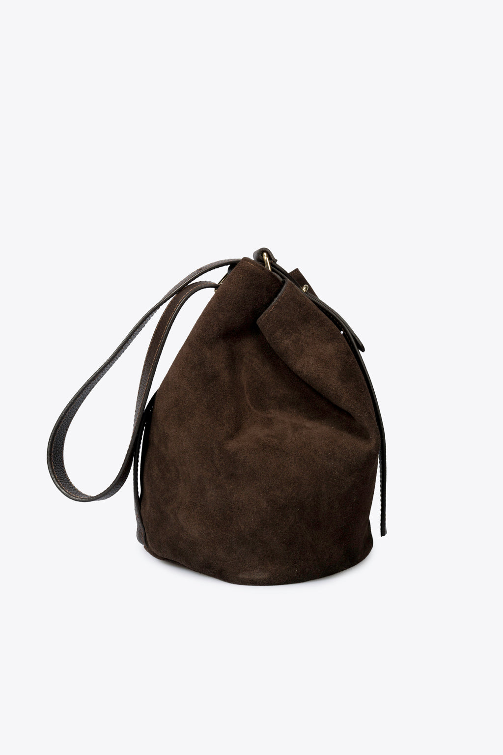 Ariah Dark Brown