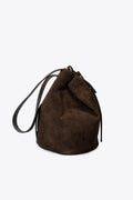 Ariah Dark Brown