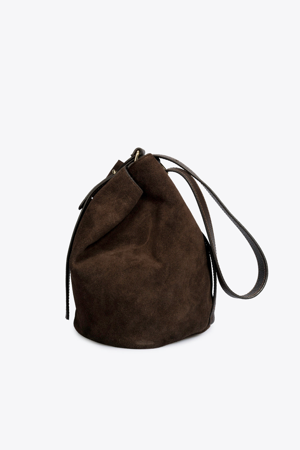 Ariah Dark Brown