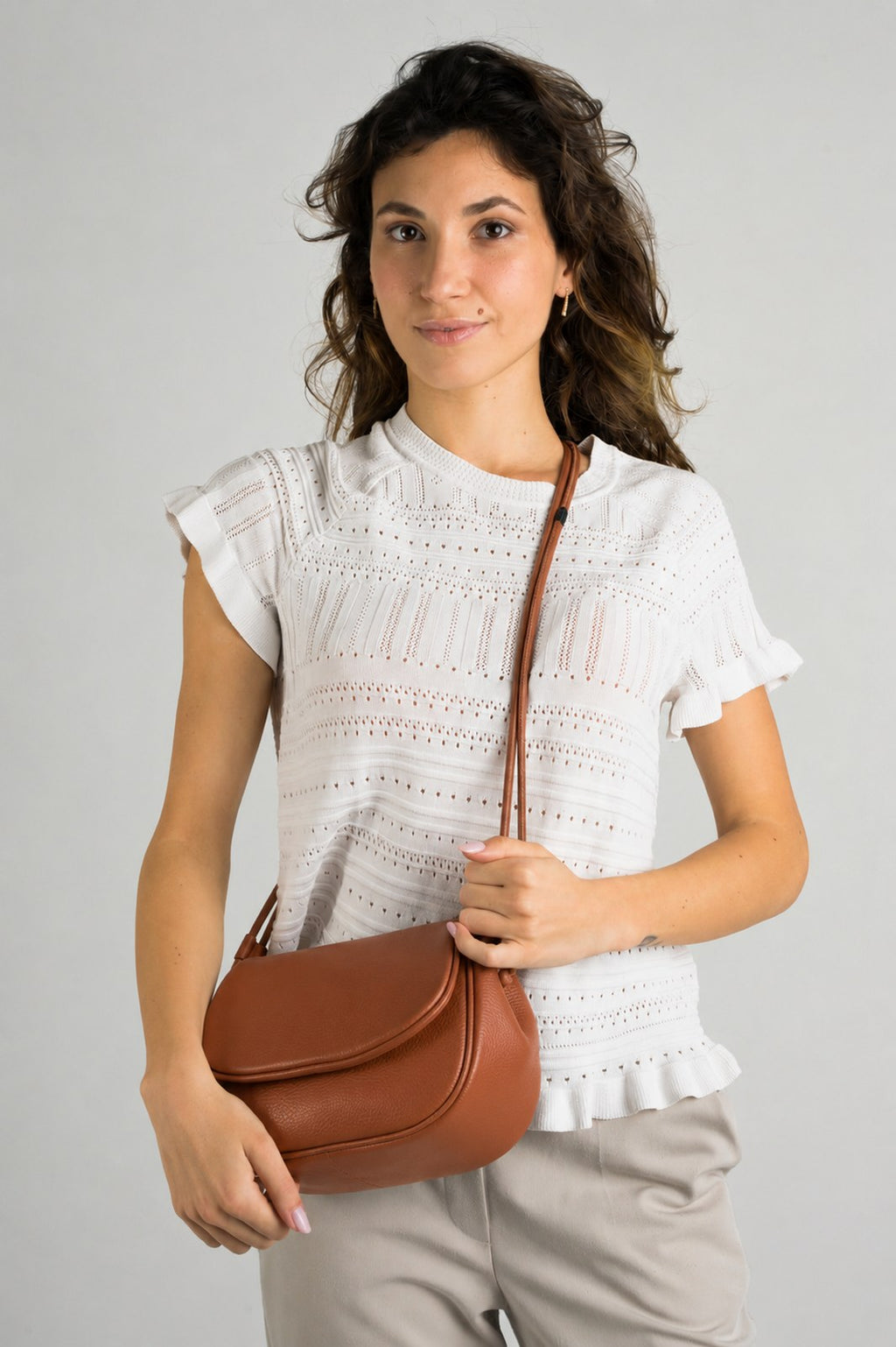 Viviana Cognac