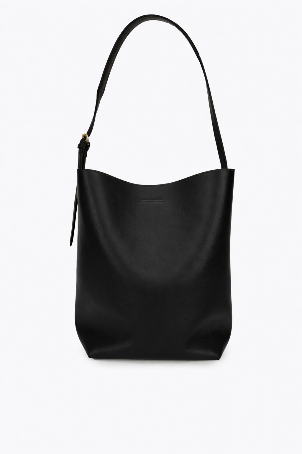 CALLISTO-BLACK