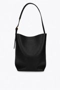 CALLISTO-BLACK