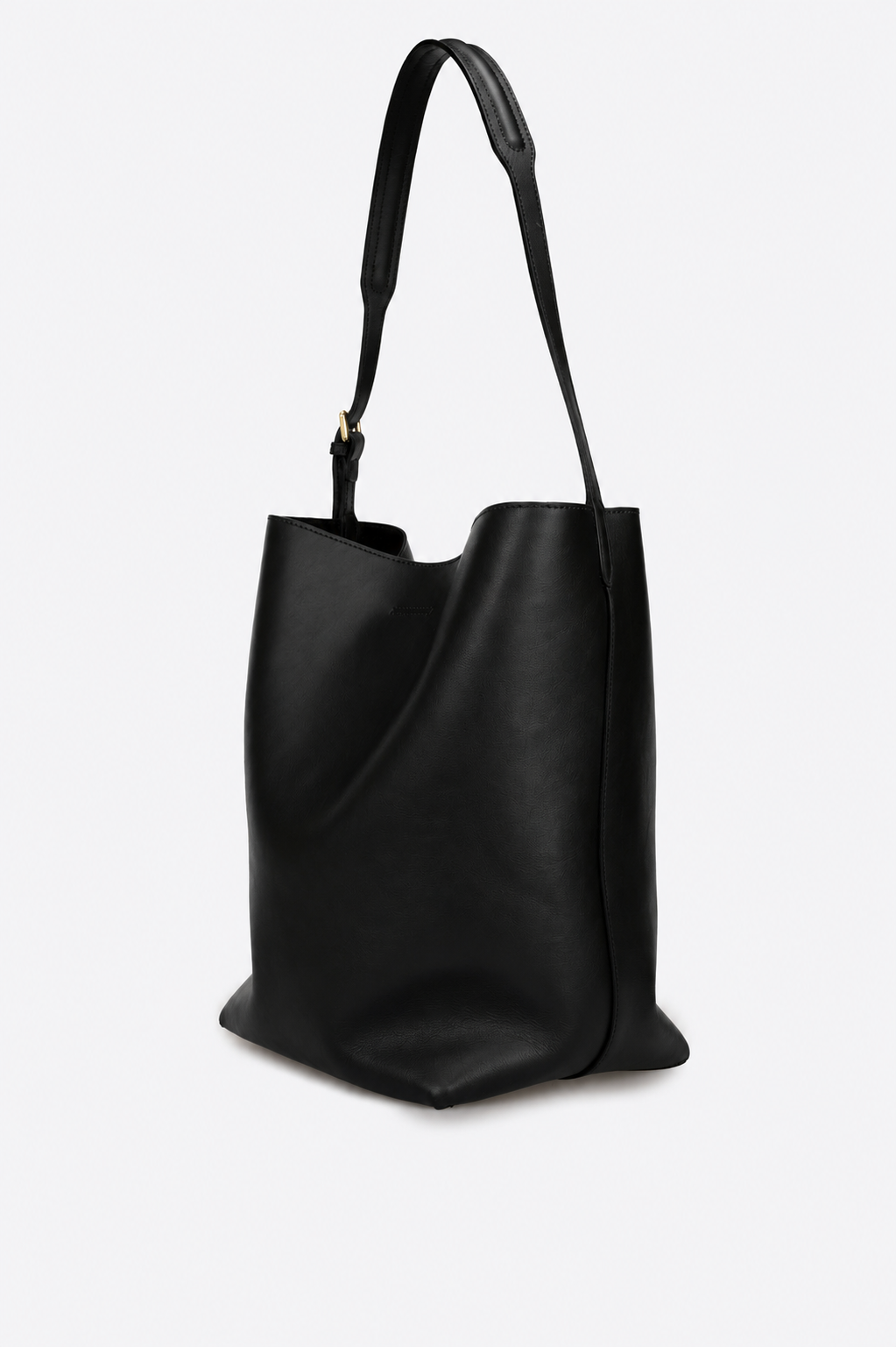 CALLISTO-BLACK